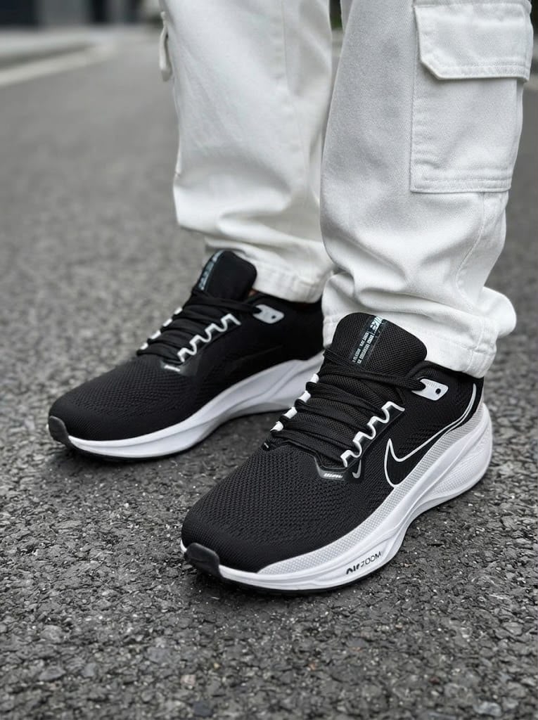SPORTS COLLECTION