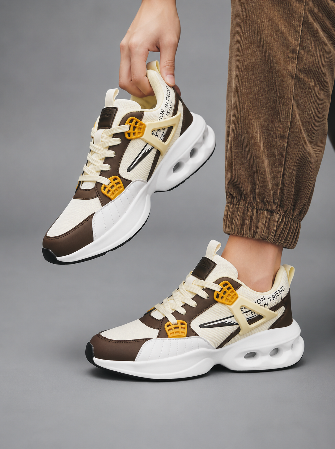 Fashion Air Max 720