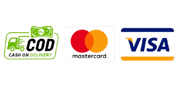 Payment Methods