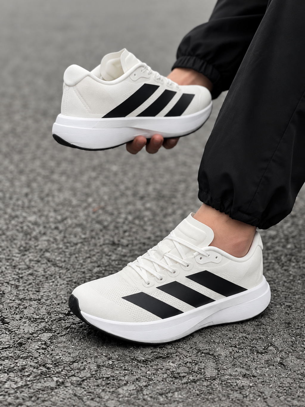 Adidas Adizero OSL
