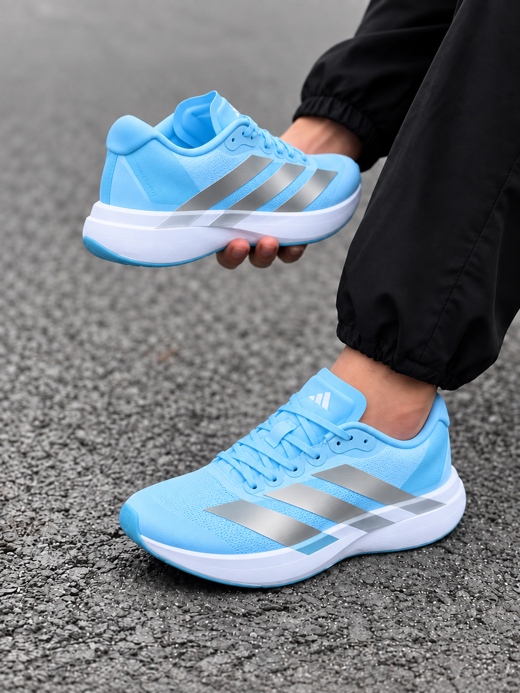 Adidas Adizero OSL
