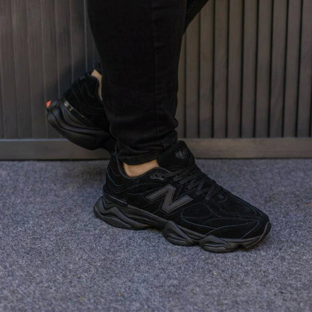 NB 9060