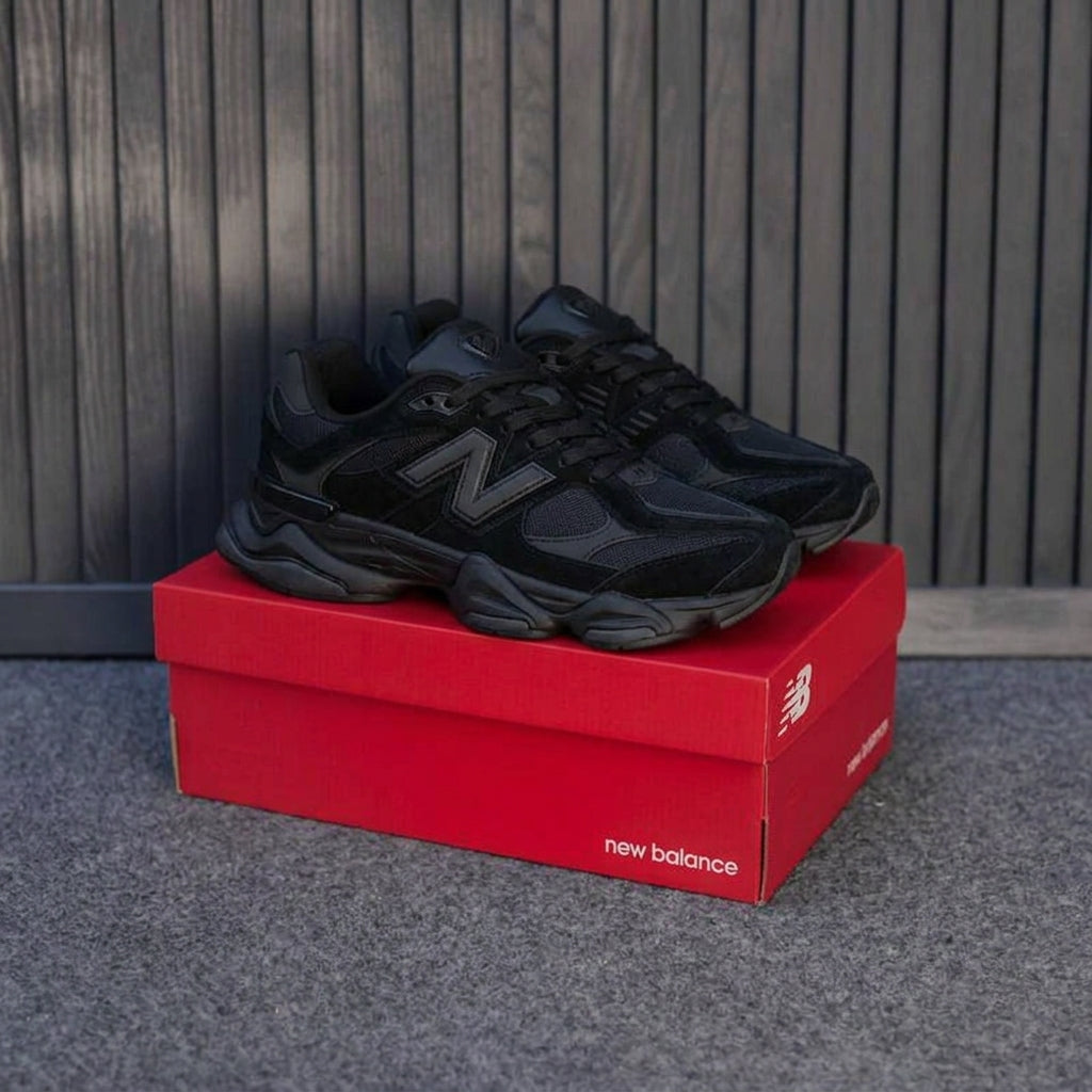 NB 9060