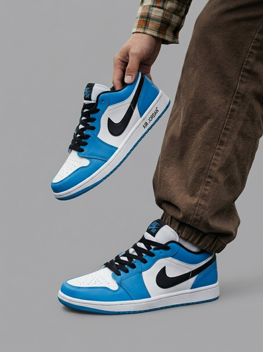 NK Air Jordan 1