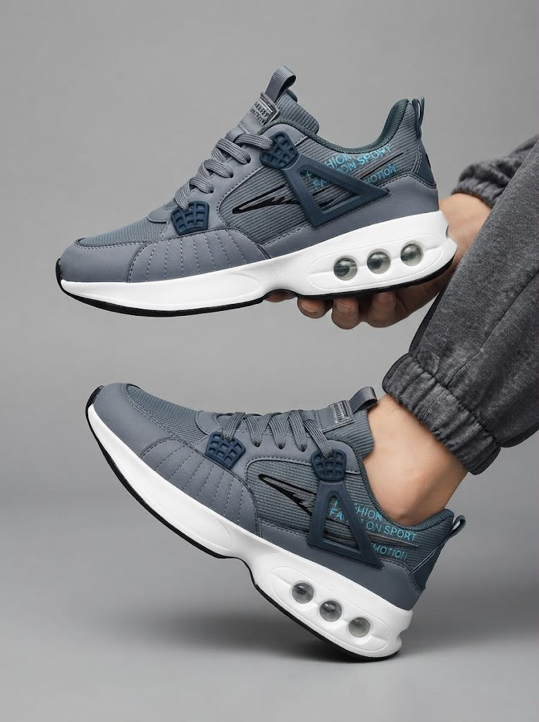 Fashion Air Max 720
