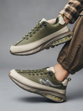 Flash Air Max