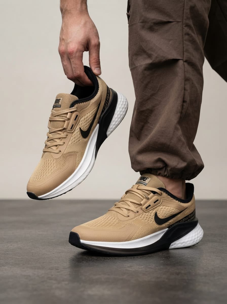 NK Pegasus 41