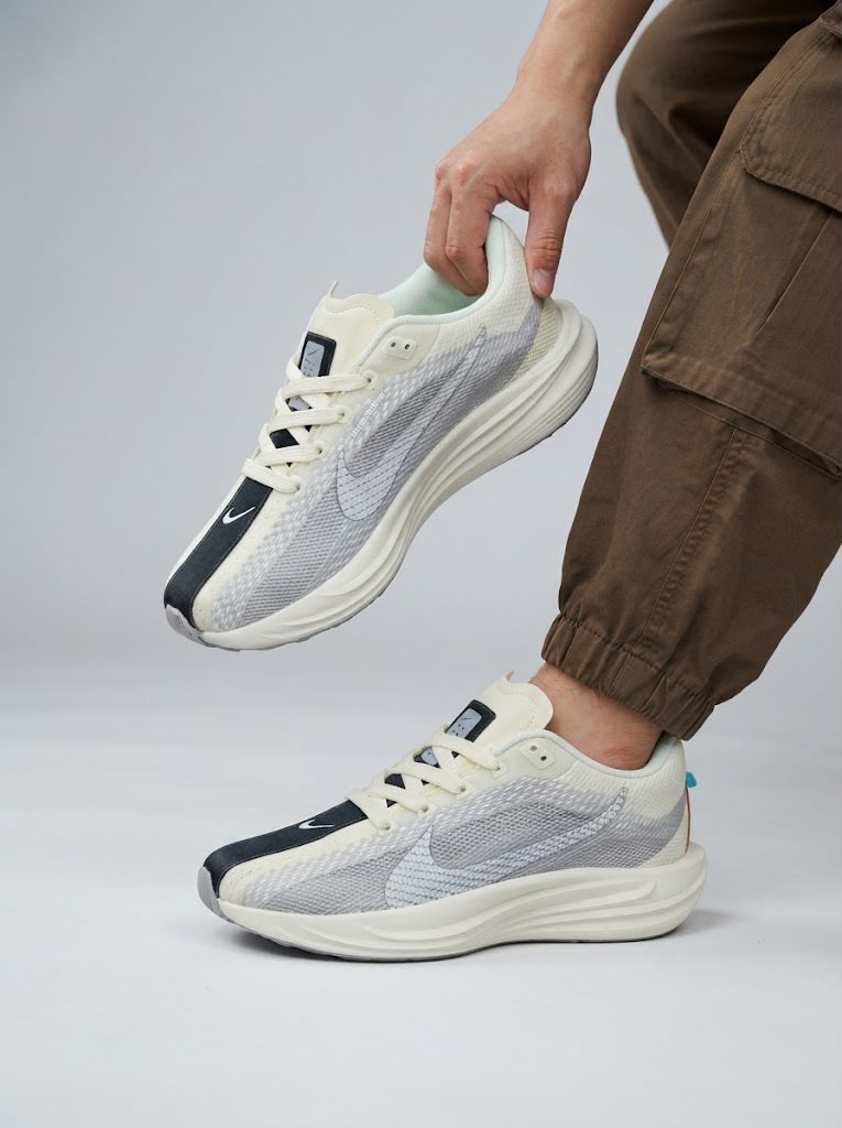 NK ZoomX Pegasus Plus