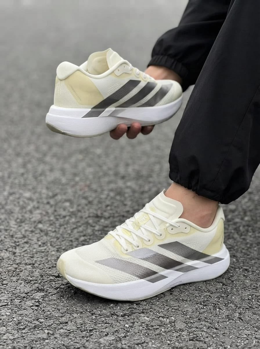 Adid Adizero OSL