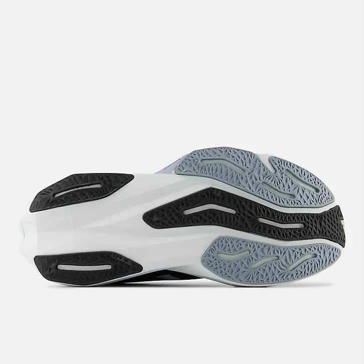 NB FuelCell Rebel V4