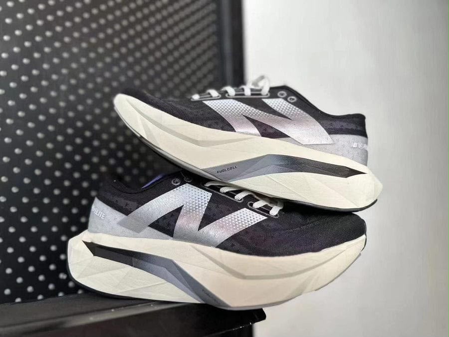 NB FuelCell Rebel V4