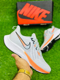 Nike Vemoro 38x