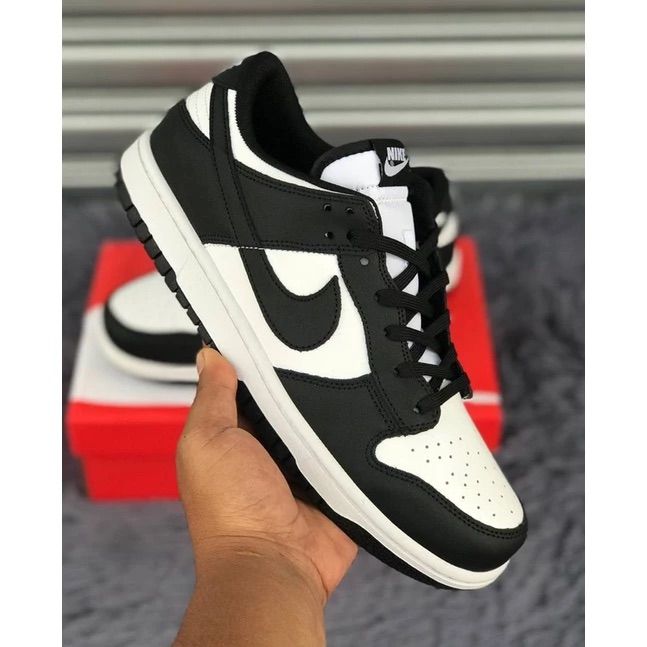 Nike SB Dunks