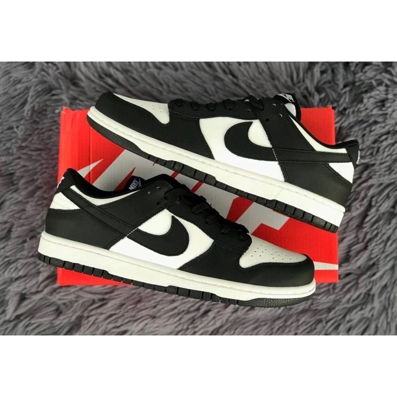 Nike SB Dunks