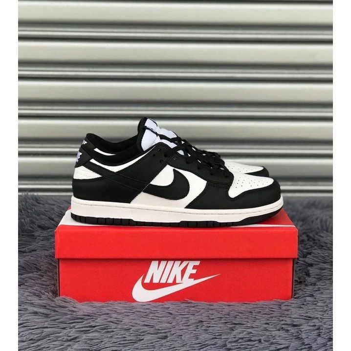 Nike SB Dunks