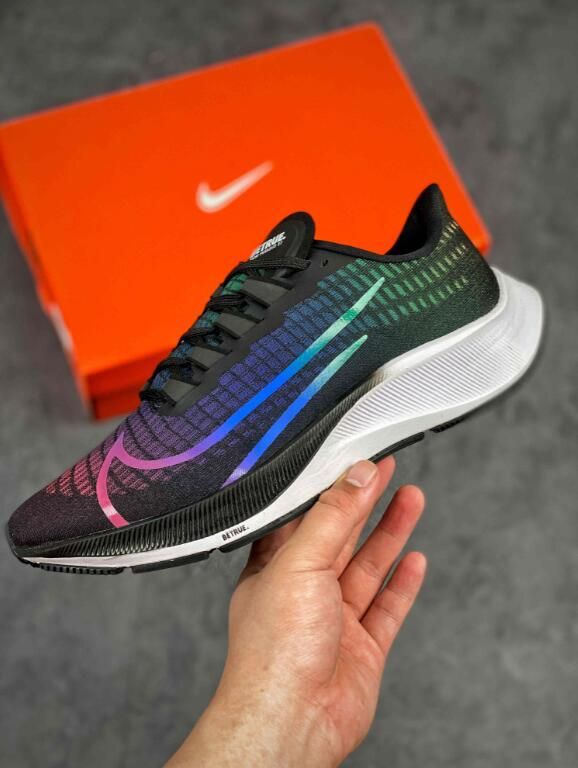 Nike Air Zoom Pegasus 37