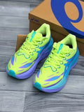 ASICS Superblast 3 premium running shoes in Pakistan