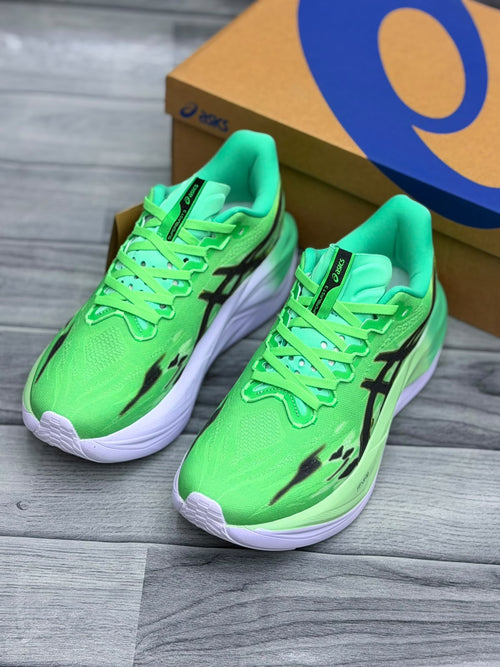 ASICS Superblast 3 premium running shoes in Pakistan