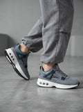 Fashion Air Max 720