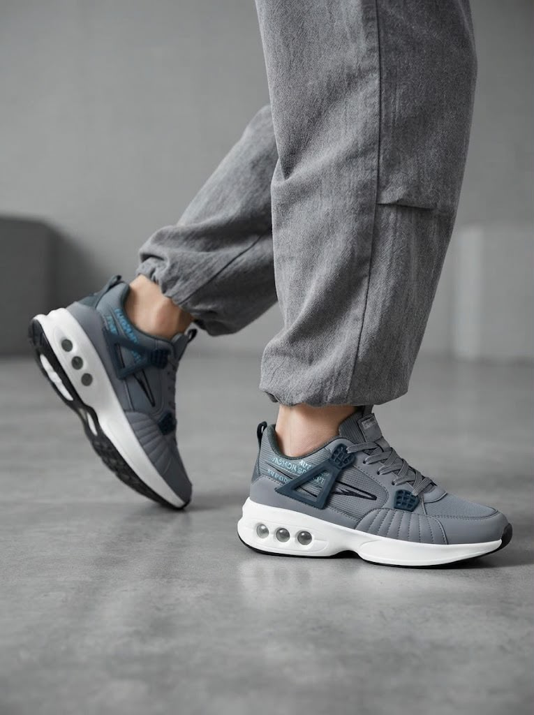 Fashion Air Max 720