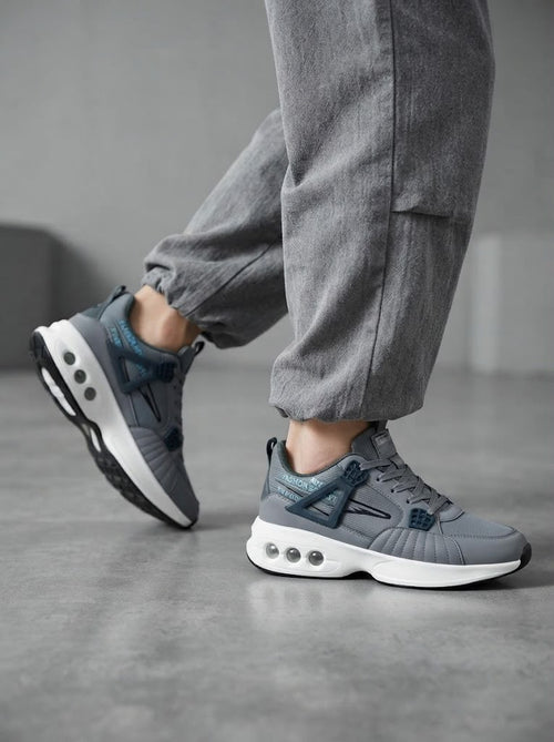 Fashion Air Max 720