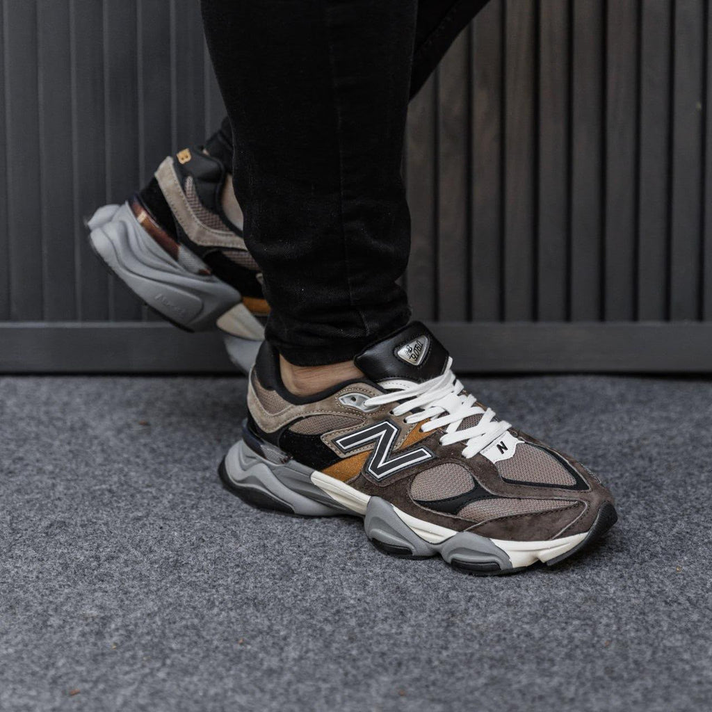 NB 9060