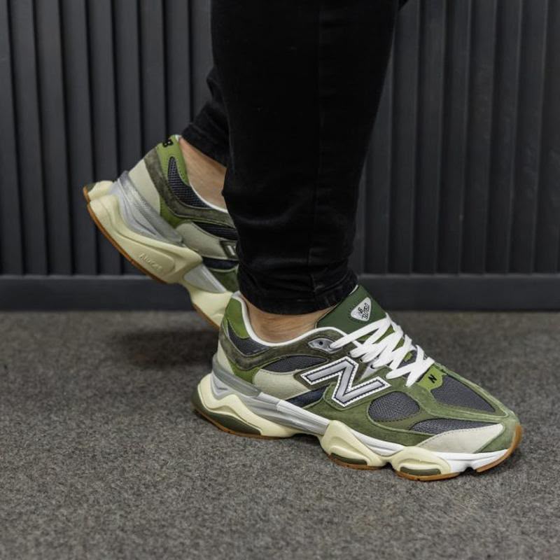 NB 9060