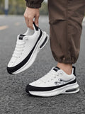 Flash Air Max