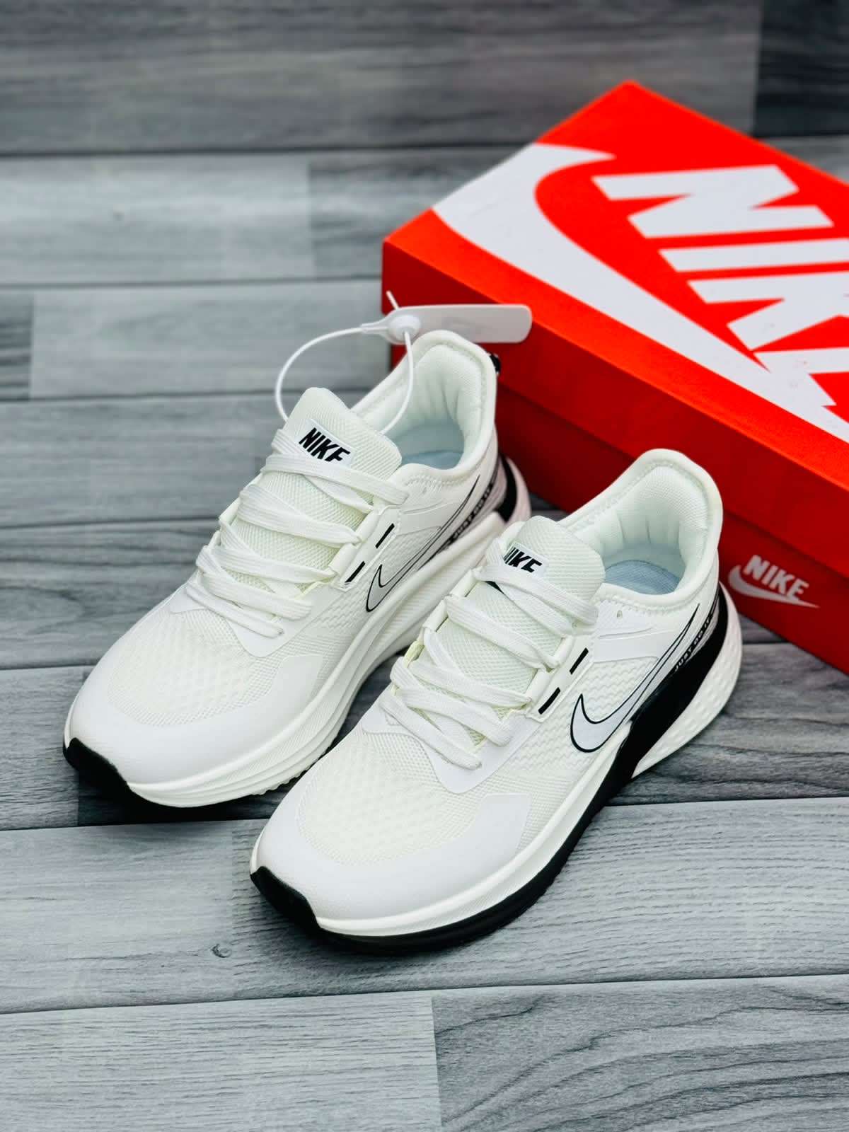NK Pegasus 41