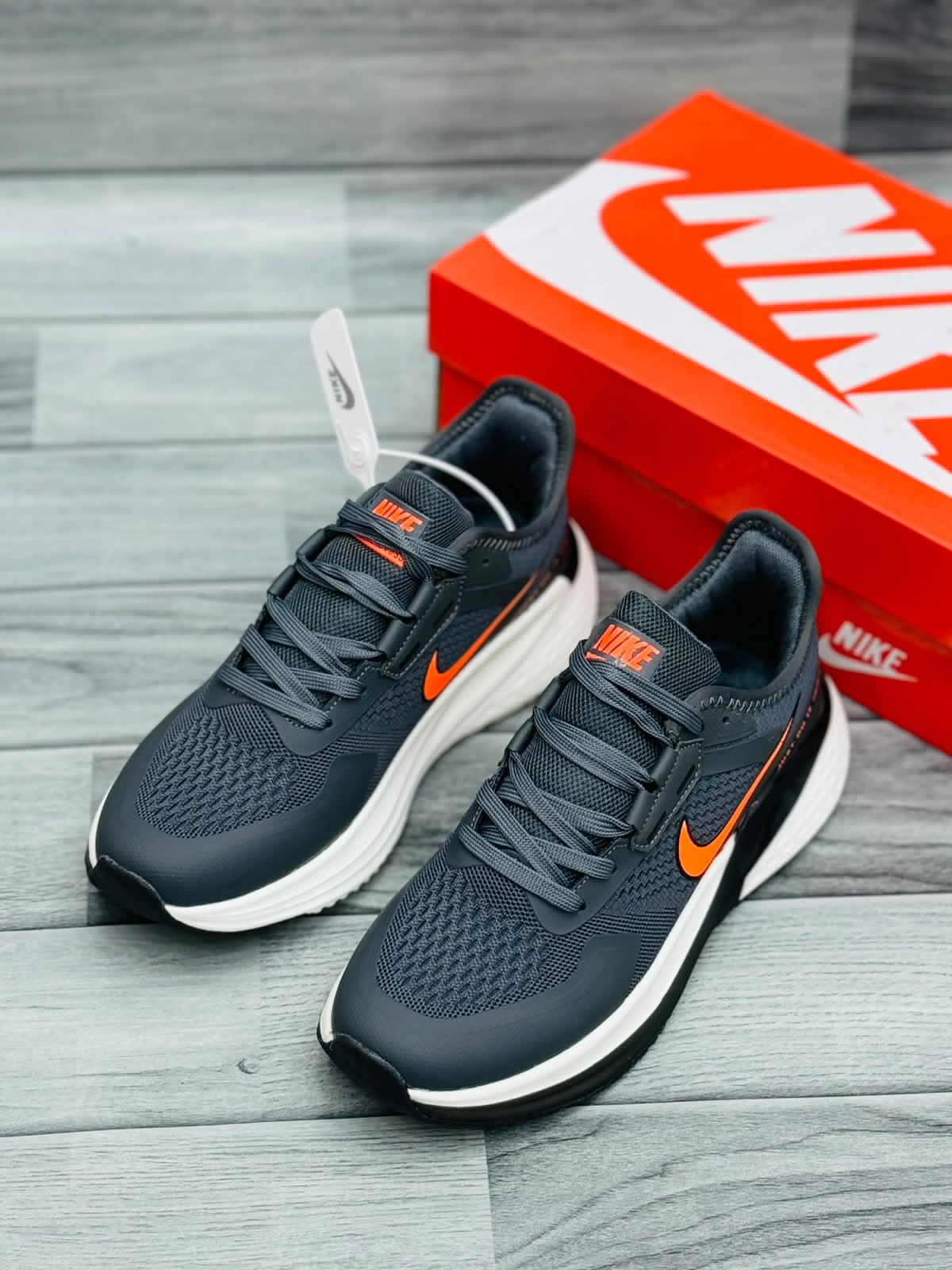 NK Pegasus 41