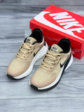 NK Pegasus 41