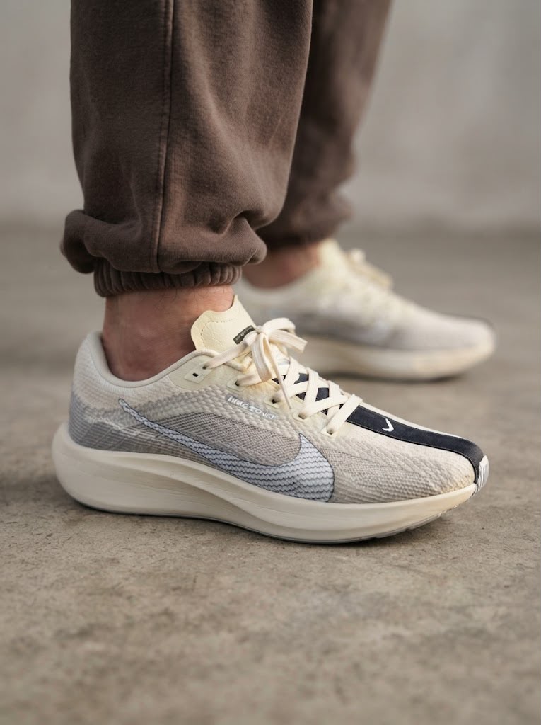 NK ZoomX Pegasus Plus
