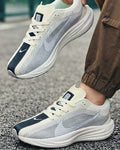 NK ZoomX Pegasus Plus
