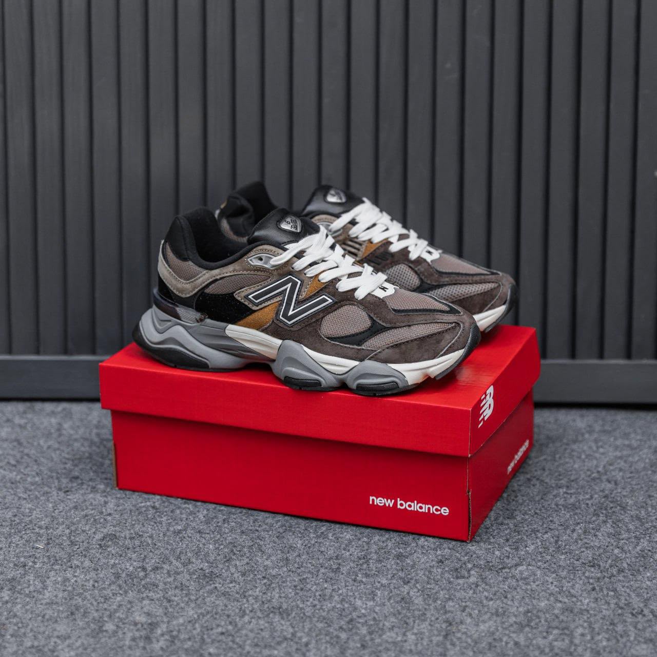 NB 9060