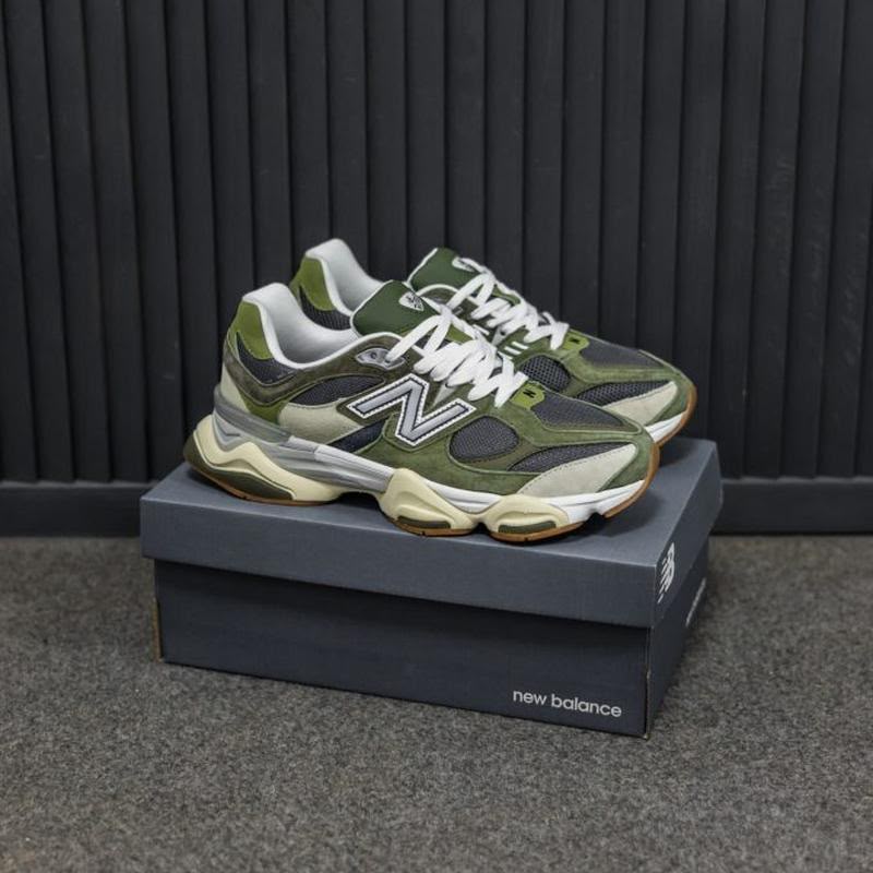NB 9060