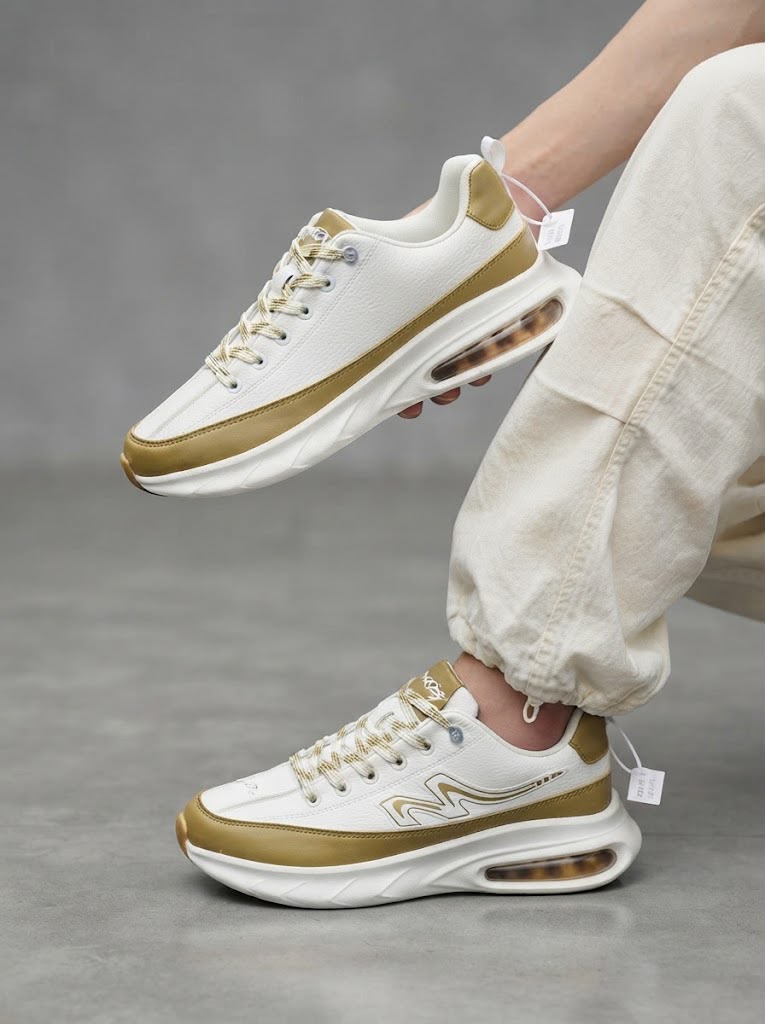 Flash Air Max