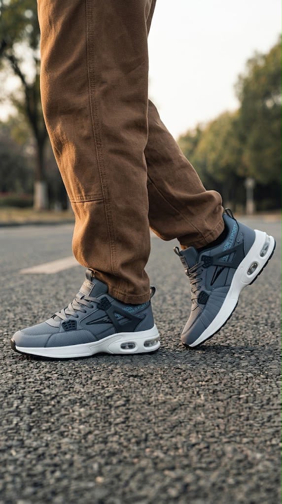 Fashion Air Max 720