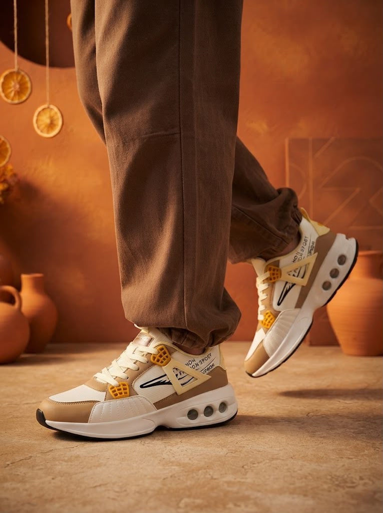 Fashion Air Max 720