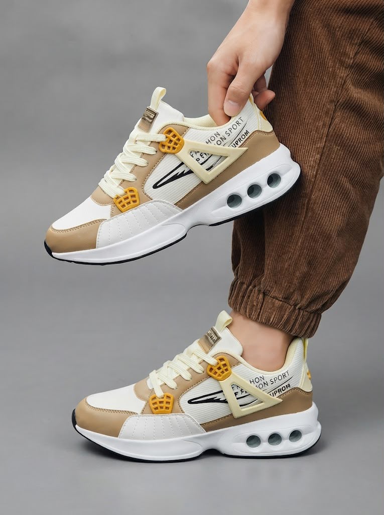 Fashion Air Max 720