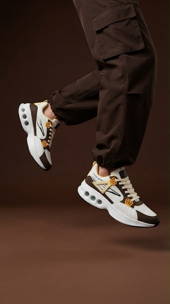 Fashion Air Max 720