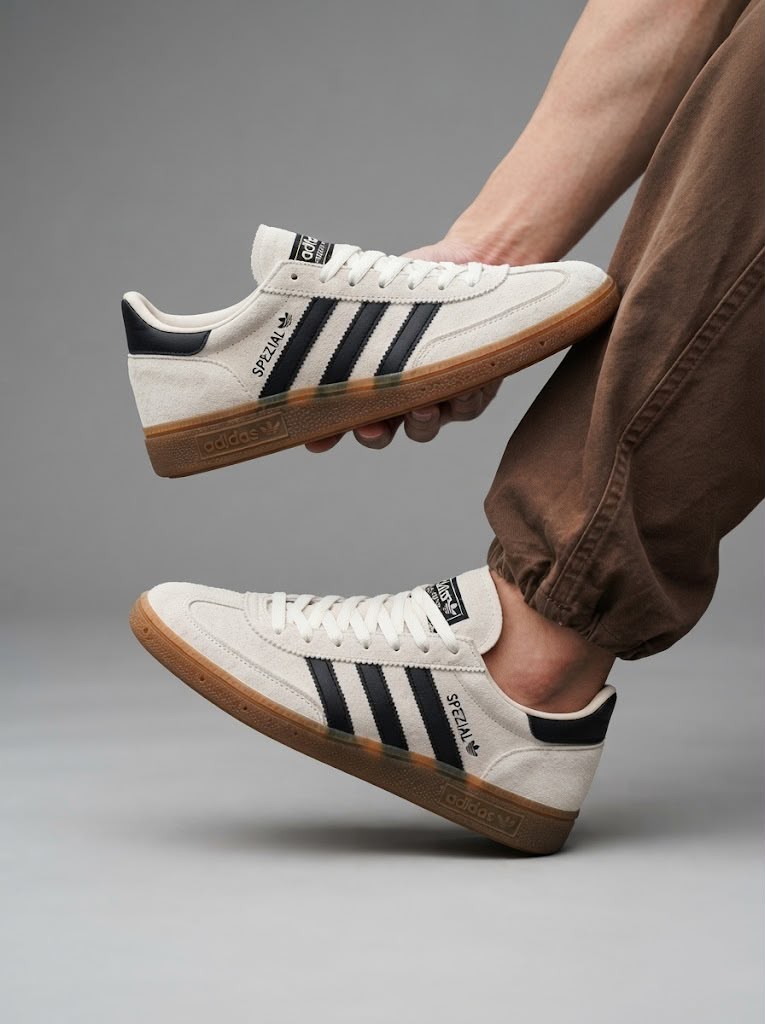 Adid Handball Spezial