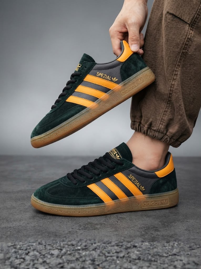 Adid Handball Spezial