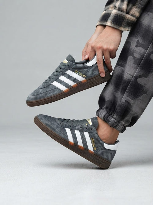 Adid Handball Spezial