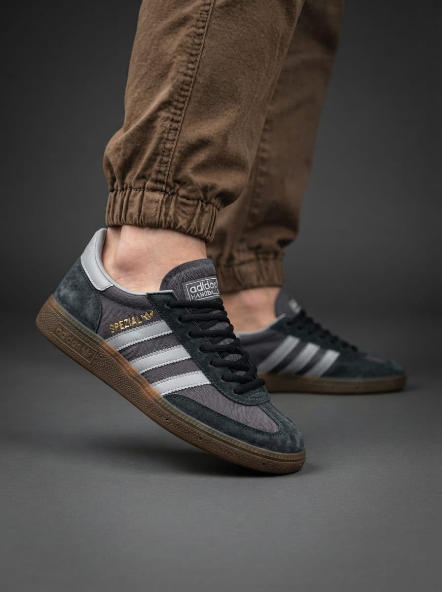 Adid Handball Spezial