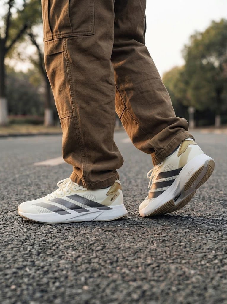 Adid Adizero OSL