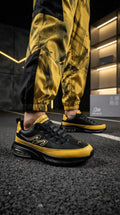 Flash Air Max