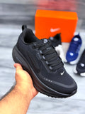 NK Running Vomero 18