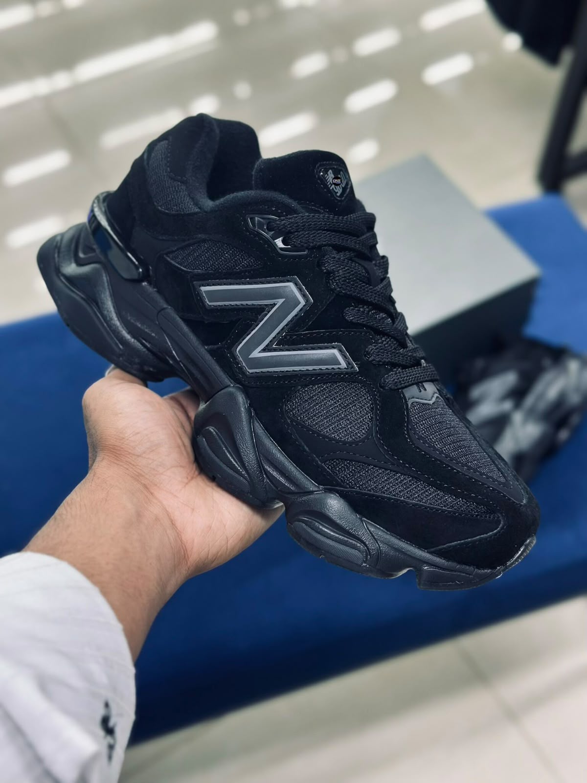 NB 9060