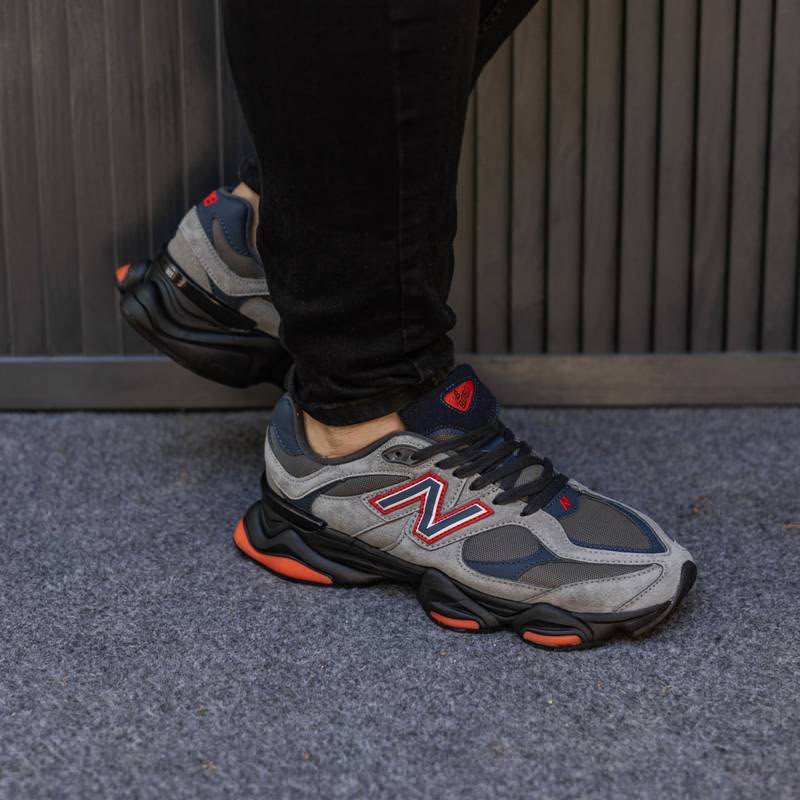 NB 9060