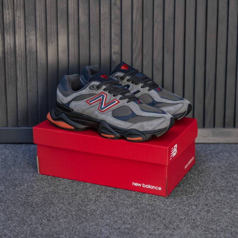 NB 9060